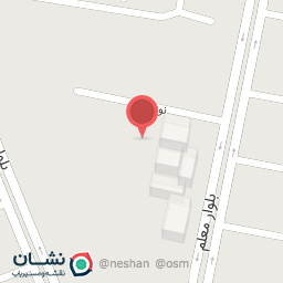 عکس زمین چمن فوتبال صیدگر