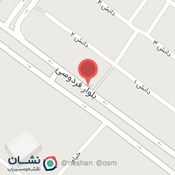 عکس نانوایی اسلامی