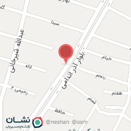 عکس گالری موگه