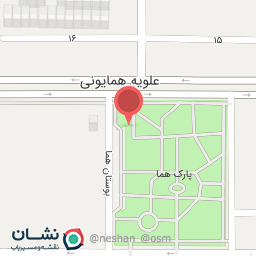 عکس سرویس بهداشتی WC