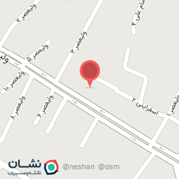 عکس خودپرداز بانک قوامین