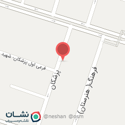 عکس موبایل سنتر 