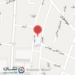 عکس دبیرستان دخترانه محمد رضا کارگری