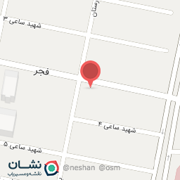 عکس فروشگاه مواد غذایی سورنا عدلی