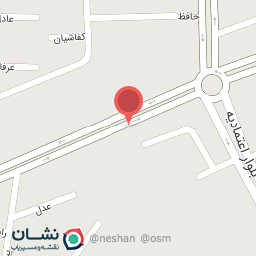 عکس املاک عمار حسینی 