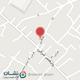 عکس شرکت دانش خاک بتن