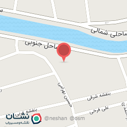 عکس زندان صدرا