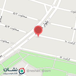 عکس خدمات لاستیک حسین