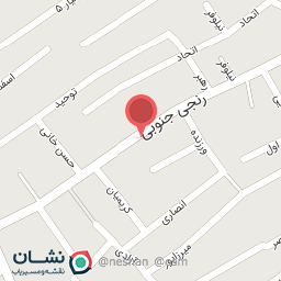 عکس فروشگاه لوازم تولد