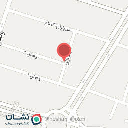 عکس دکتر یوسف زارع خفری