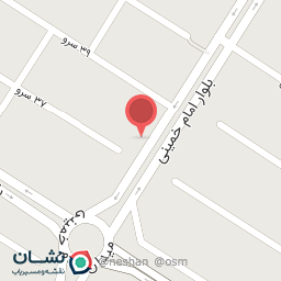 عکس لوازم خانگی برزگر