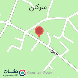 عکس پوشاک آبی 