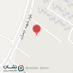 عکس دبیرستان باقرالعلوم