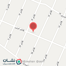 عکس شیرینی فروشی