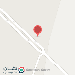 عکس تعمیرگاه مکانیکی دهقان