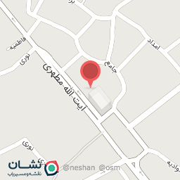 عکس جانبو 2347