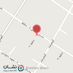 عکس کیک خانگی دلمزه