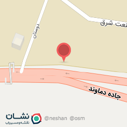 عکس مبلمان نوین