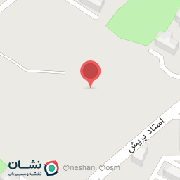 عکس مسجدحضرت ریحانه النبی (س)