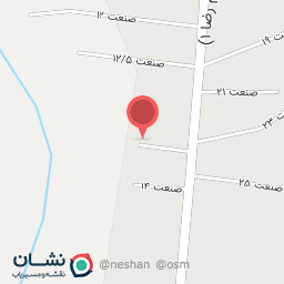 عکس صنایع چوب و mdf سکویا