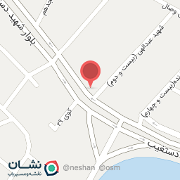 عکس آموزشگاه مکتب‌‌فرزانگان 