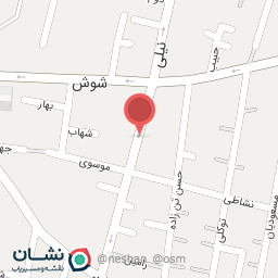 عکس بورس چراغ ماشین های خارجی هاشمی