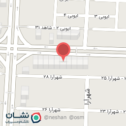 عکس کترینگ و غذای سبحان