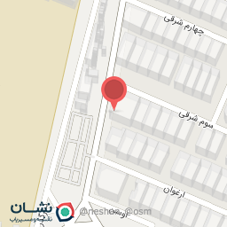 عکس کافه باژوران