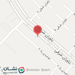 عکس کاشی و سرامیک کاشونه سرام