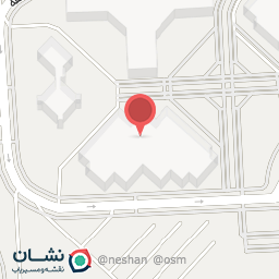 عکس بازرگانی الوا