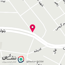عکس آبمیوه بستنی