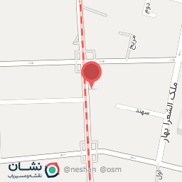 عکس کافه پیچک