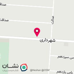 عکس تولید پوشاک مبین 