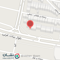 عکس برق خودرو بهروز