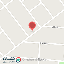 عکس خدمات فنی پیشرو