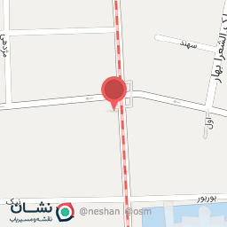 عکس کافه با کلاه