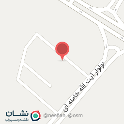 عکس اداره منابع طبیعی و ابخیزداری