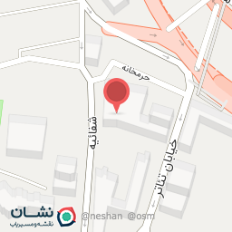 عکس تولیدی پوشاک بارلی