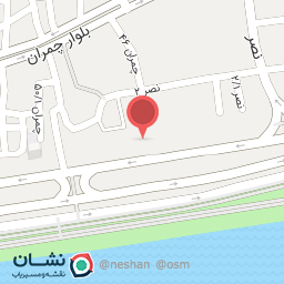 عکس بال و مزه دو آتیشه 