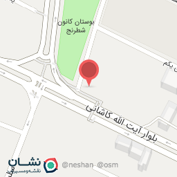 عکس بیمه آسیا