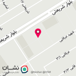 عکس پوشاک پدر