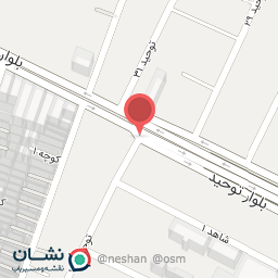 عکس کارت عروس و سفره عقد رویای من