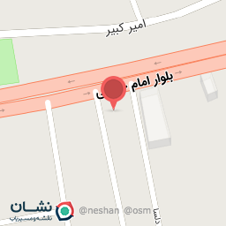 عکس پست بانک