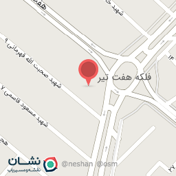 عکس عابربانک