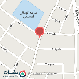 عکس سوپر مارکت