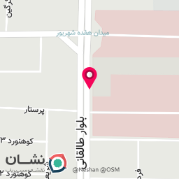 عکس کیوسک 