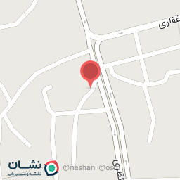 عکس دفتر اسناد رسمی 115 قشم