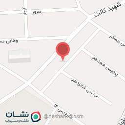 عکس لاستیک کیان 