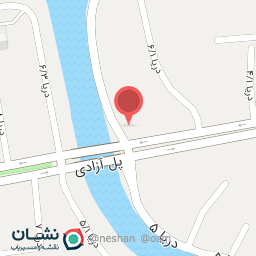 عکس کافه ونتو