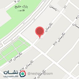 عکس پنجره مهندس شادی